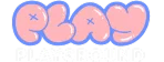 Play Playground